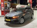 2024 ÇIKIŞLI HATASIZ BOYASIZ TRAMERSİZ OTOMATİK 43.000KM