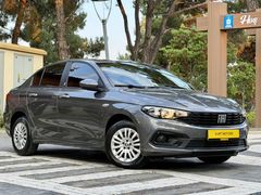 2024 ÇIKIŞLI HATASIZ BOYASIZ TRAMERSİZ OTOMATİK 43.000KM