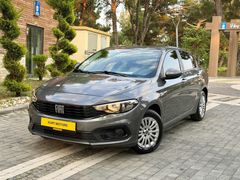 2024 ÇIKIŞLI HATASIZ BOYASIZ TRAMERSİZ OTOMATİK 43.000KM