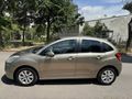 Galeriden Citroen C3 1.4 HDi Confort 2012 Model Ankara