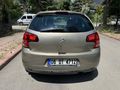 Galeriden Citroen C3 1.4 HDi Confort 2012 Model Ankara