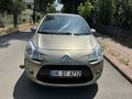 Galeriden Citroen C3 1.4 HDi Confort 2012 Model Ankara