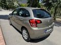 Galeriden Citroen C3 1.4 HDi Confort 2012 Model Ankara