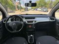 Galeriden Citroen C3 1.4 HDi Confort 2012 Model Ankara