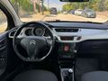Galeriden Citroen C3 1.4 HDi Confort 2012 Model Ankara