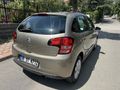 Galeriden Citroen C3 1.4 HDi Confort 2012 Model Ankara