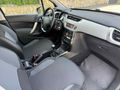 Galeriden Citroen C3 1.4 HDi Confort 2012 Model Ankara