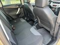 Galeriden Citroen C3 1.4 HDi Confort 2012 Model Ankara