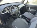 Galeriden Citroen C3 1.4 HDi Confort 2012 Model Ankara