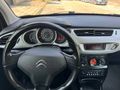 Galeriden Citroen C3 1.4 HDi Confort 2012 Model Ankara