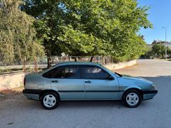 Sahibinden Fiat Tempra 1.6 SX A 1993 Model
