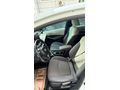 Sahibinden Toyota Corolla 1.5 Dream 2021 Model