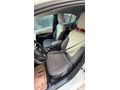 Sahibinden Toyota Corolla 1.5 Dream 2021 Model