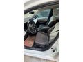 Sahibinden Toyota Corolla 1.5 Dream 2021 Model