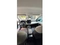 Sahibinden Toyota Corolla 1.5 Dream 2021 Model