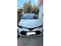 Sahibinden Toyota Corolla 1.5 Dream 2021 Model