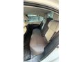 Sahibinden Toyota Corolla 1.5 Dream 2021 Model