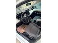 Sahibinden Toyota Corolla 1.5 Dream 2021 Model