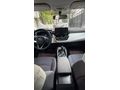 Sahibinden Toyota Corolla 1.5 Dream 2021 Model