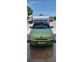 Sahibinden Fiat Palio 1.4 EL 2000 Model
