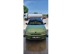 Sahibinden Fiat Palio 1.4 EL 2000 Model