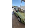 Sahibinden Fiat Palio 1.4 EL 2000 Model