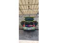 Sahibinden Fiat Palio 1.4 EL 2000 Model