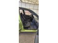 Sahibinden Fiat Palio 1.4 EL 2000 Model