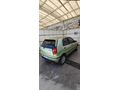 Sahibinden Fiat Palio 1.4 EL 2000 Model