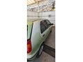Sahibinden Fiat Palio 1.4 EL 2000 Model