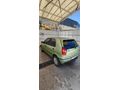 Sahibinden Fiat Palio 1.4 EL 2000 Model