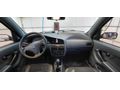 Sahibinden Fiat Palio 1.4 EL 2000 Model