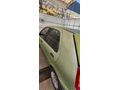 Sahibinden Fiat Palio 1.4 EL 2000 Model
