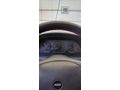 Sahibinden Fiat Palio 1.4 EL 2000 Model
