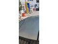 Sahibinden Fiat Palio 1.4 EL 2000 Model