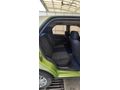 Sahibinden Fiat Palio 1.4 EL 2000 Model
