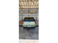 Sahibinden Fiat Palio 1.4 EL 2000 Model