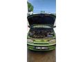 Sahibinden Fiat Palio 1.4 EL 2000 Model