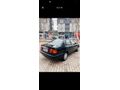 Sahibinden Toyota Corolla 1.6 Terra 1999 Model