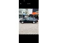 Sahibinden Toyota Corolla 1.6 Terra 1999 Model