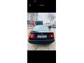 Sahibinden Toyota Corolla 1.6 Terra 1999 Model