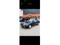 Sahibinden Toyota Corolla 1.6 Terra 1999 Model