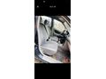 Sahibinden Toyota Corolla 1.6 Terra 1999 Model