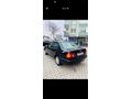 Sahibinden Toyota Corolla 1.6 Terra 1999 Model