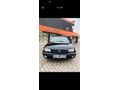 Sahibinden Toyota Corolla 1.6 Terra 1999 Model
