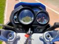 Sahibinden Yuki YK125