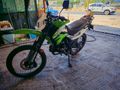 ACİL Satılık 1700 KM