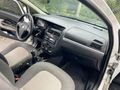 Galeriden Fiat Linea 1.3 Multijet Active Plus 2013 Model Ankara