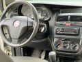 Galeriden Fiat Linea 1.3 Multijet Active Plus 2013 Model Ankara