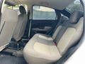 Galeriden Fiat Linea 1.3 Multijet Active Plus 2013 Model Ankara